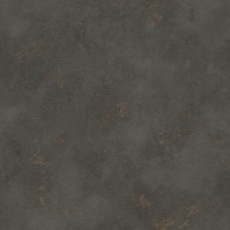 Bild på Concrete - 417159