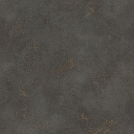 Bild på Concrete - 417159