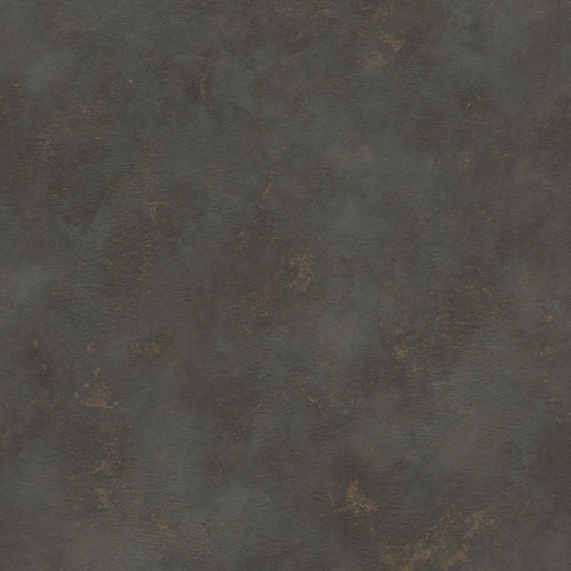 Picture of Concrete - 417159