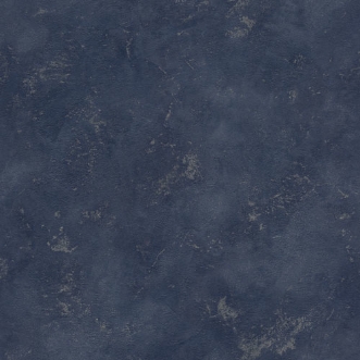 Bild på Concrete - 417142