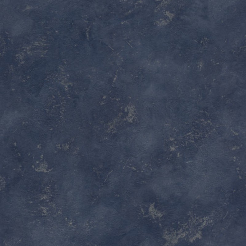 Picture of Concrete - 417142