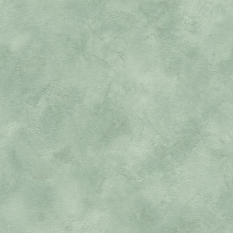 Bild på Concrete - 417081