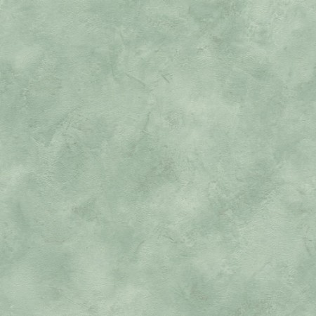 Bild på Concrete - 417081