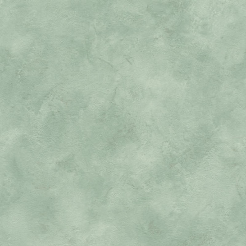 Bild på Concrete - 417081