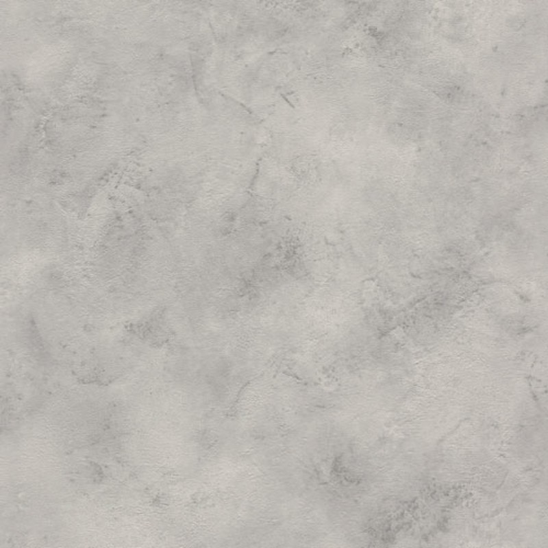 Picture of Concrete - 416985