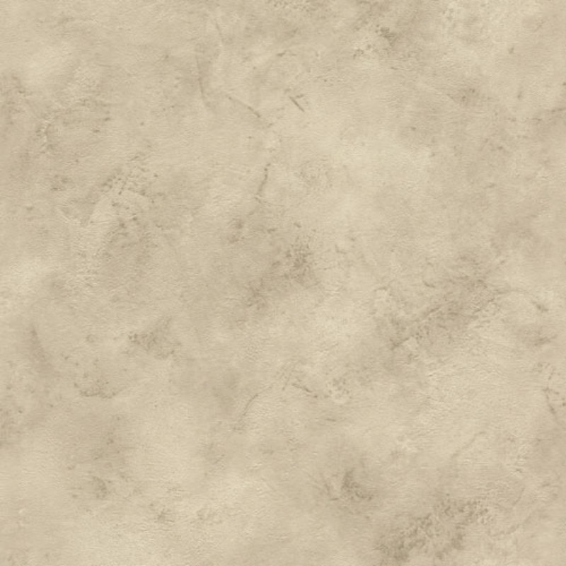 Picture of Concrete - 416961