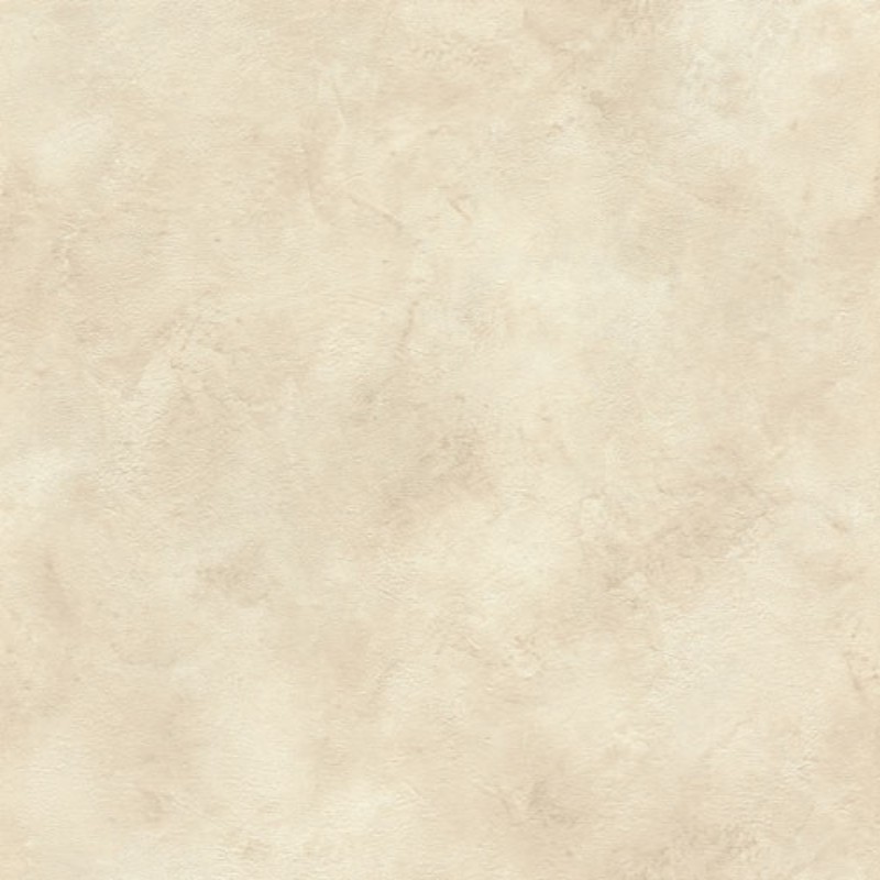 Picture of Concrete - 416954