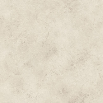 Bild på Concrete - 416930