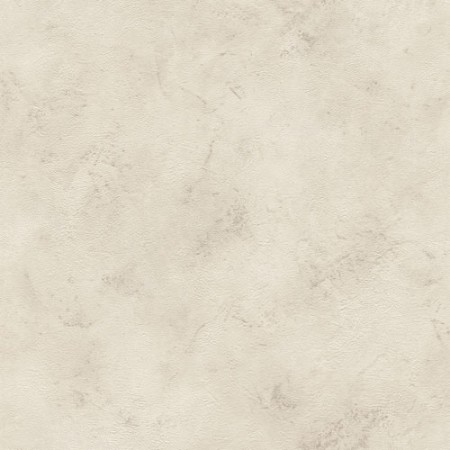 Bild på Concrete - 416930