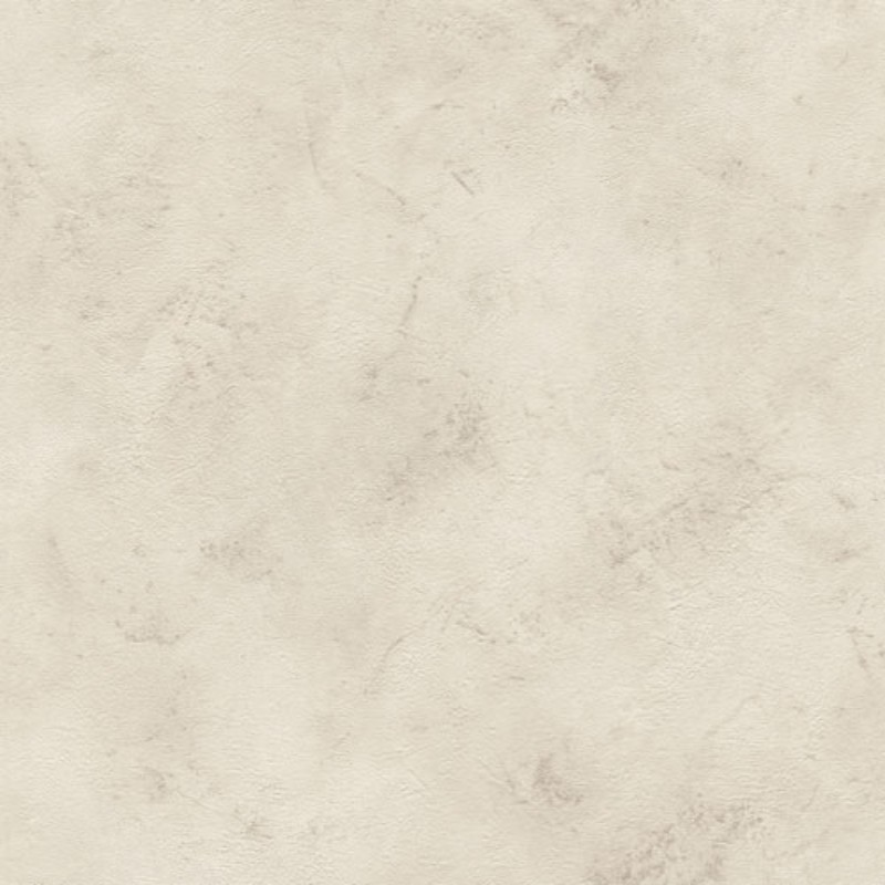 Picture of Concrete - 416930