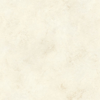 Picture of Concrete - 416923