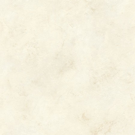 Bild på Concrete - 416923