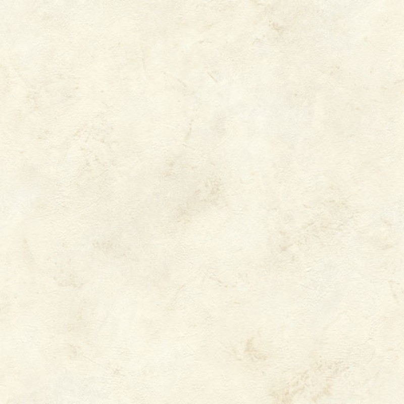 Picture of Concrete - 416923