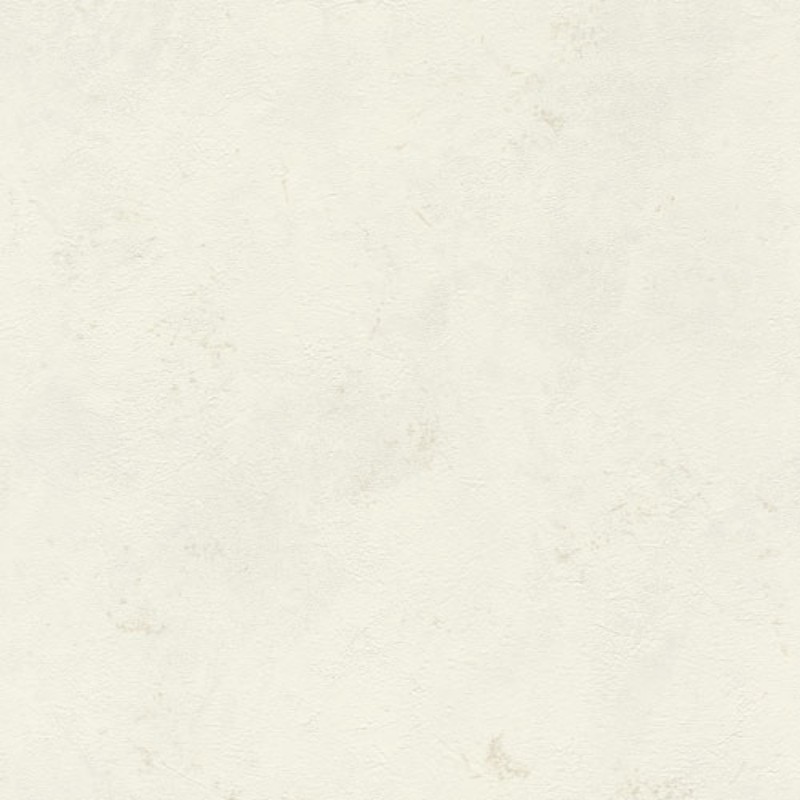 Picture of Concrete - 416916