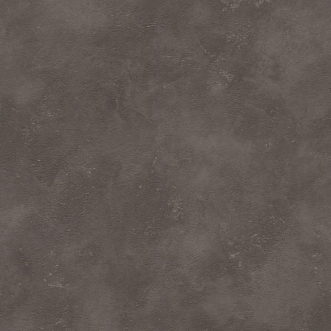 Bild på Concrete - 416909