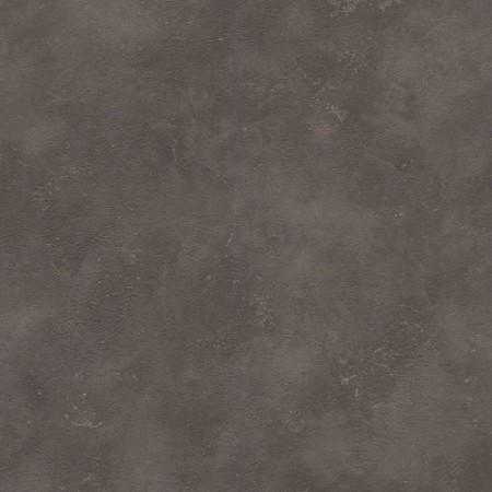 Bild på Concrete - 416909