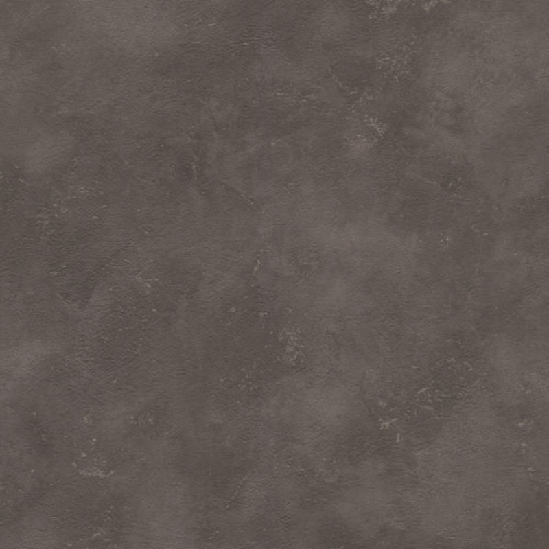 Bild på Concrete - 416909