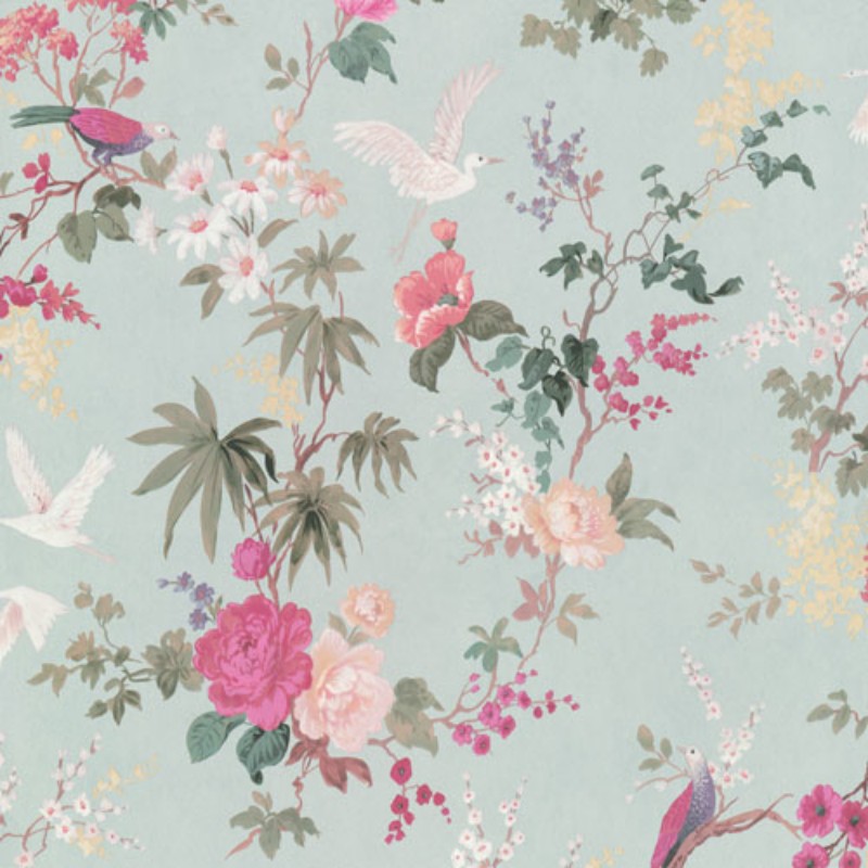 Picture of Blooming - 220484