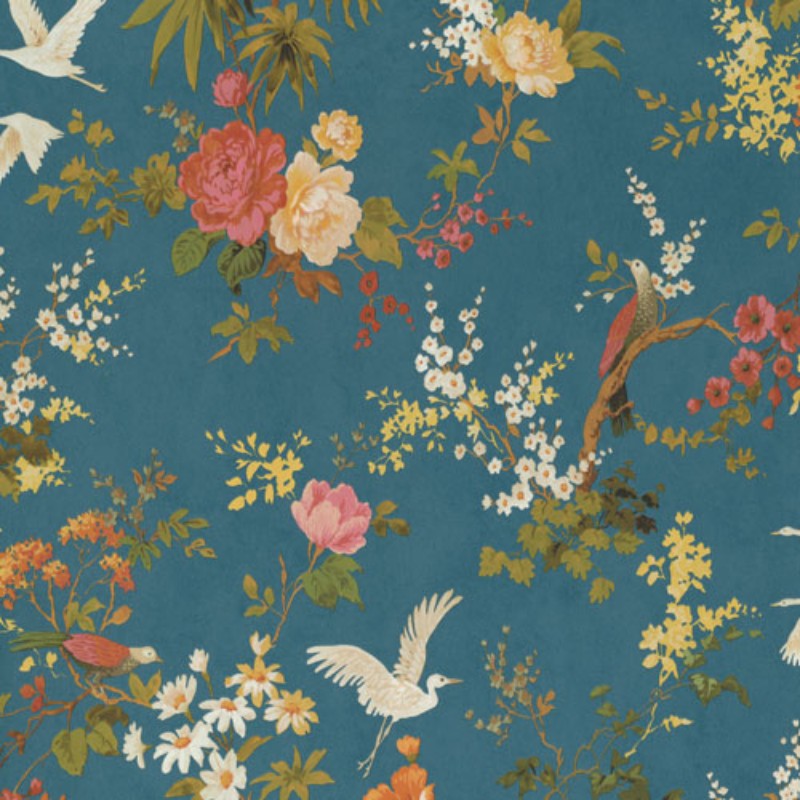 Picture of Blooming - 220483