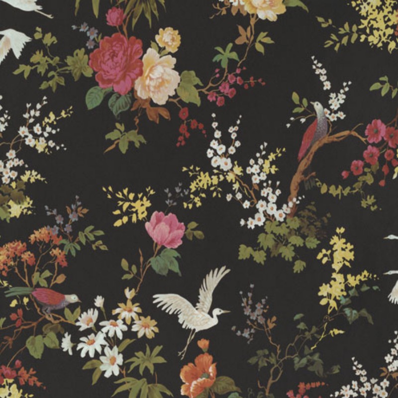 Picture of Blooming - 220481