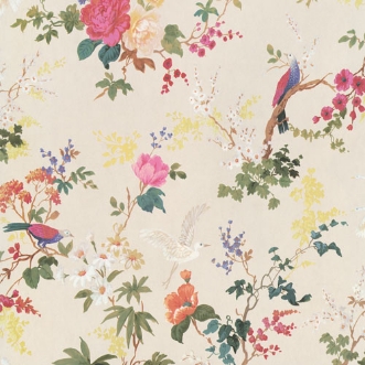 Bild på Blooming - 220480