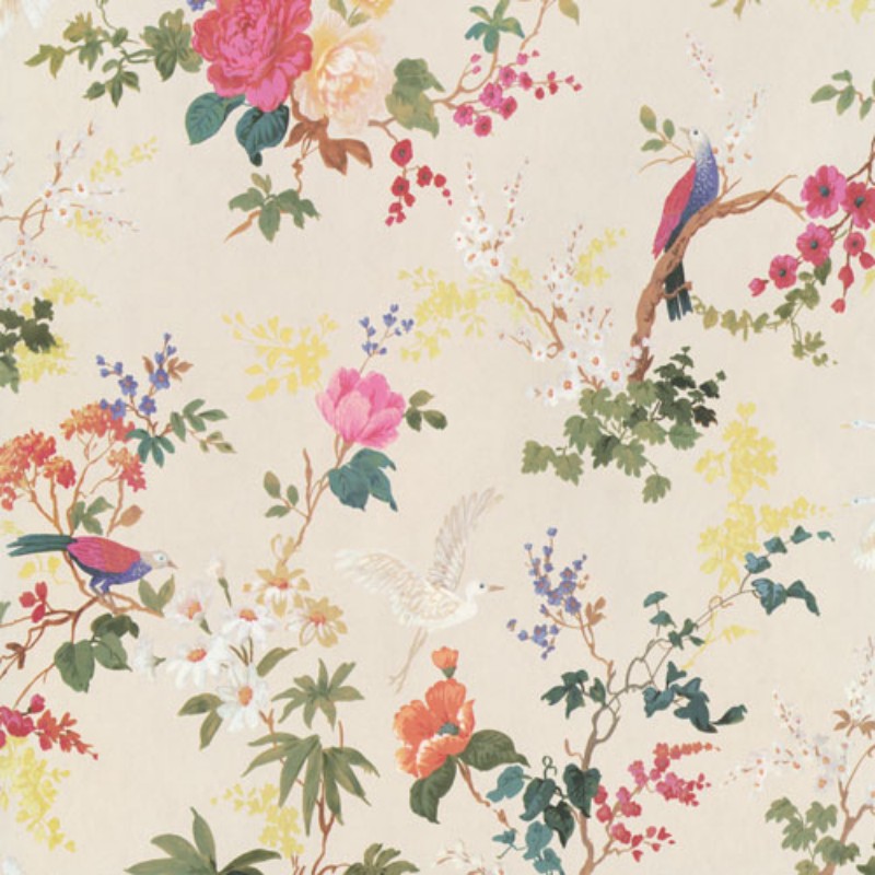 Picture of Blooming - 220480