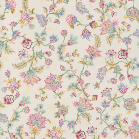 Bild på Paisley Poetry - 220476