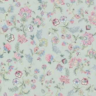 Bild på Paisley Poetry - 220474