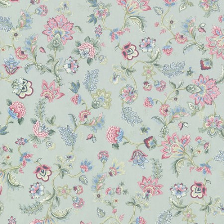 Bild på Paisley Poetry - 220474