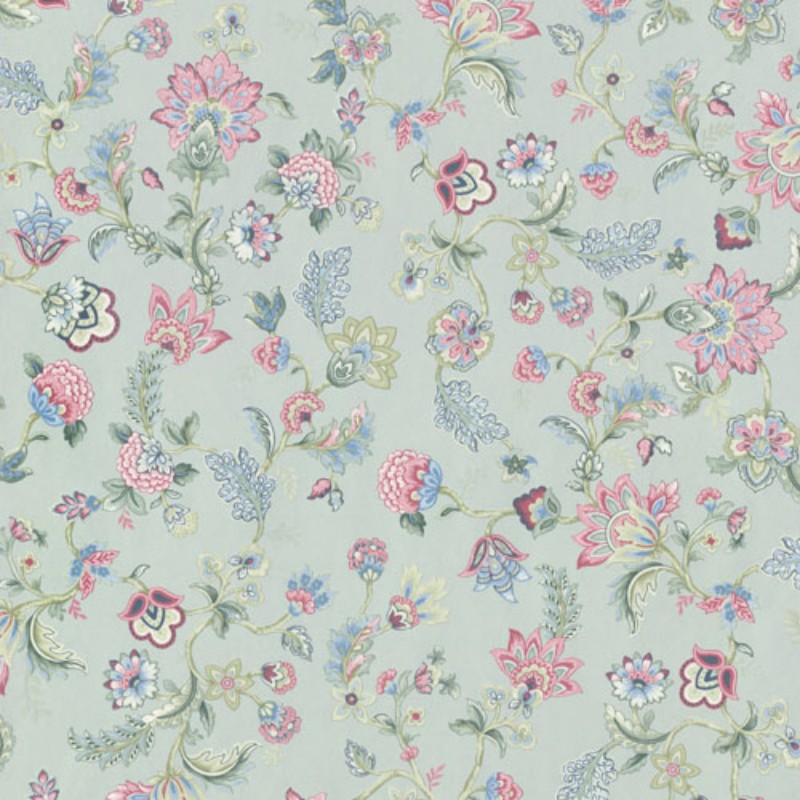 Bild på Paisley Poetry - 220474