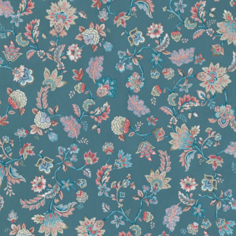 Bild på Paisley Poetry - 220473