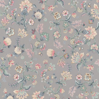 Picture of Paisley Poetry - 220472