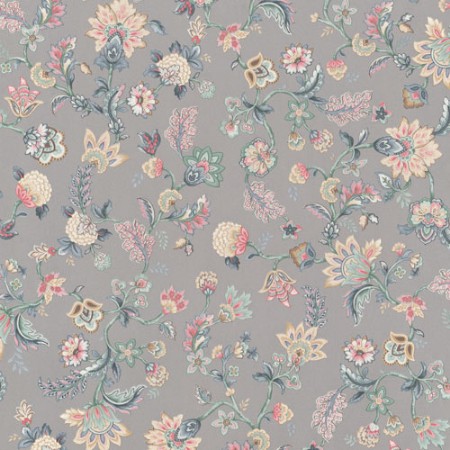 Bild på Paisley Poetry - 220472