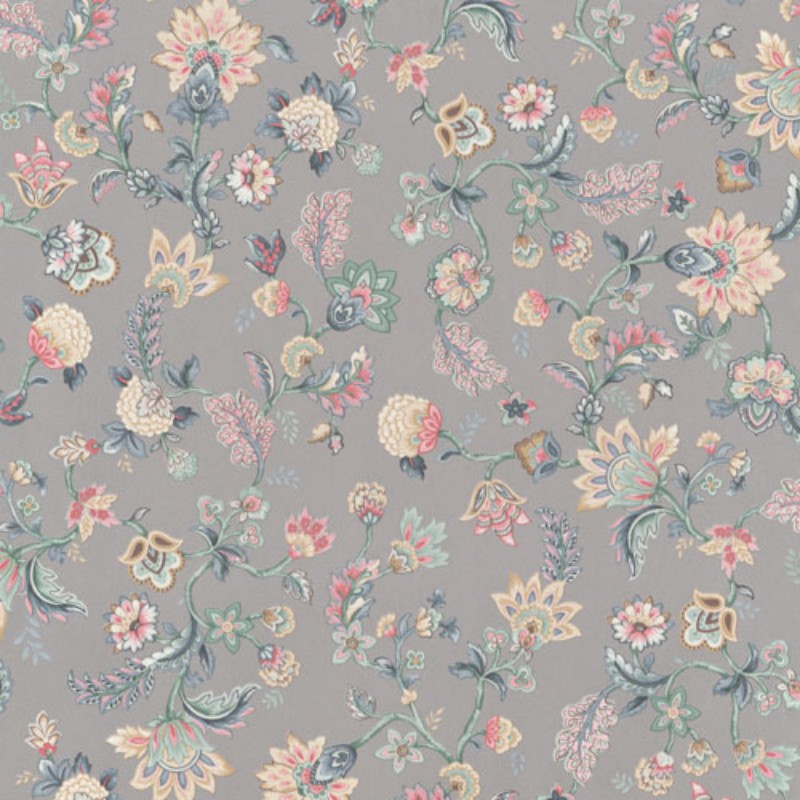 Picture of Paisley Poetry - 220472