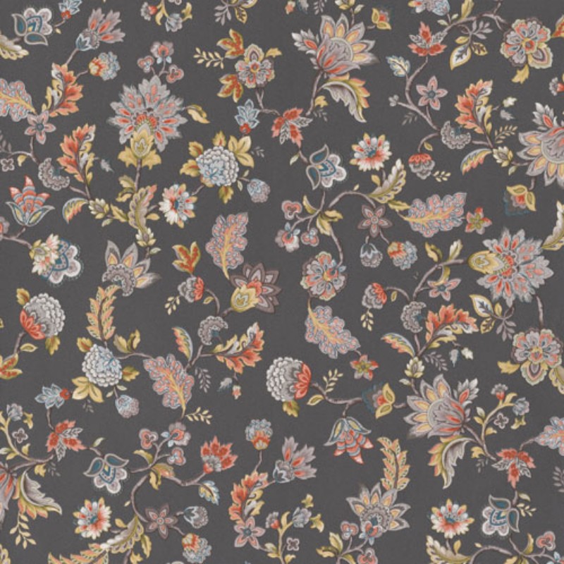 Picture of Paisley Poetry - 220471