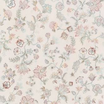 Bild på Paisley Poetry - 220470