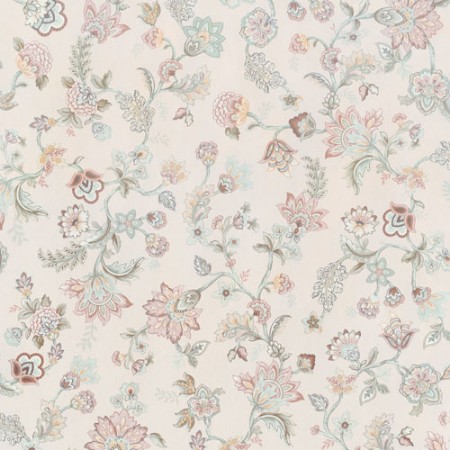 Bild på Paisley Poetry - 220470