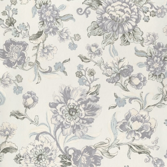 Bild på Floral Heritage - 220462