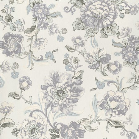 Bild på Floral Heritage - 220462