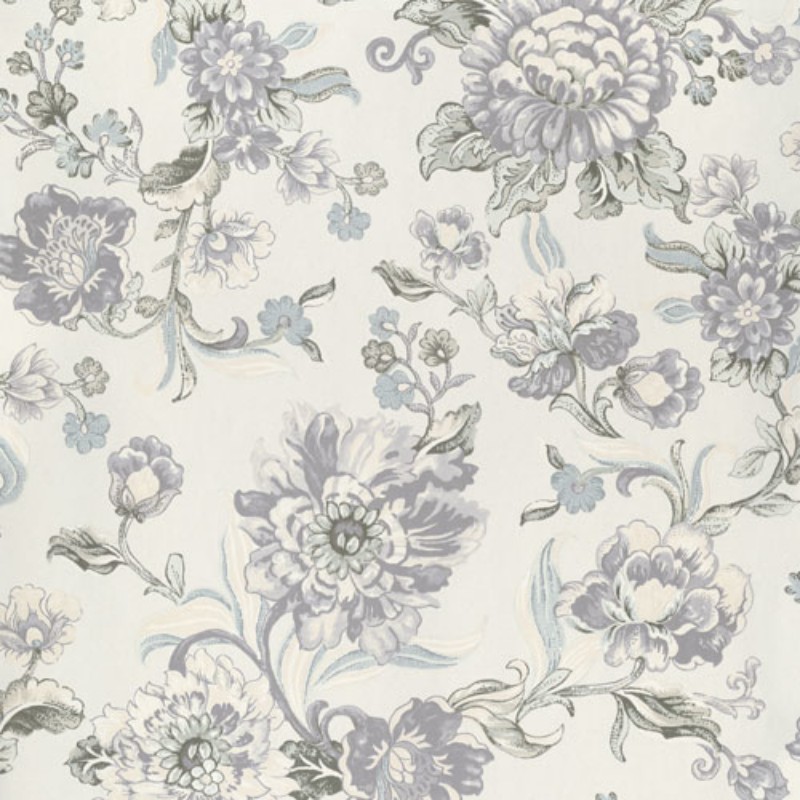 Picture of Floral Heritage - 220462