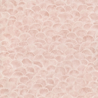 Bild på Fantasy - 220453