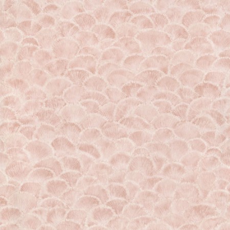 Bild på Fantasy - 220453