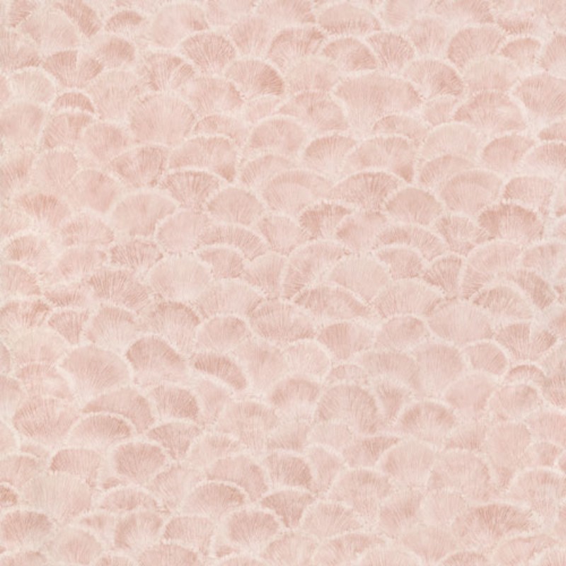 Picture of Fantasy - 220453