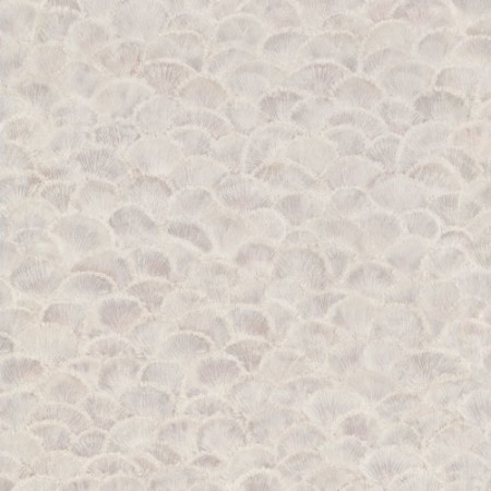 Bild på Fantasy - 220451