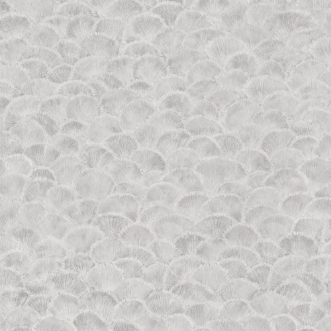 Bild på Fantasy - 220450