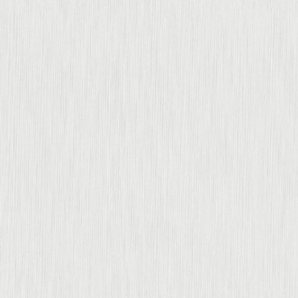 Picture of Silk - 220437