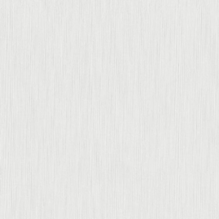 Picture of Silk - 220437