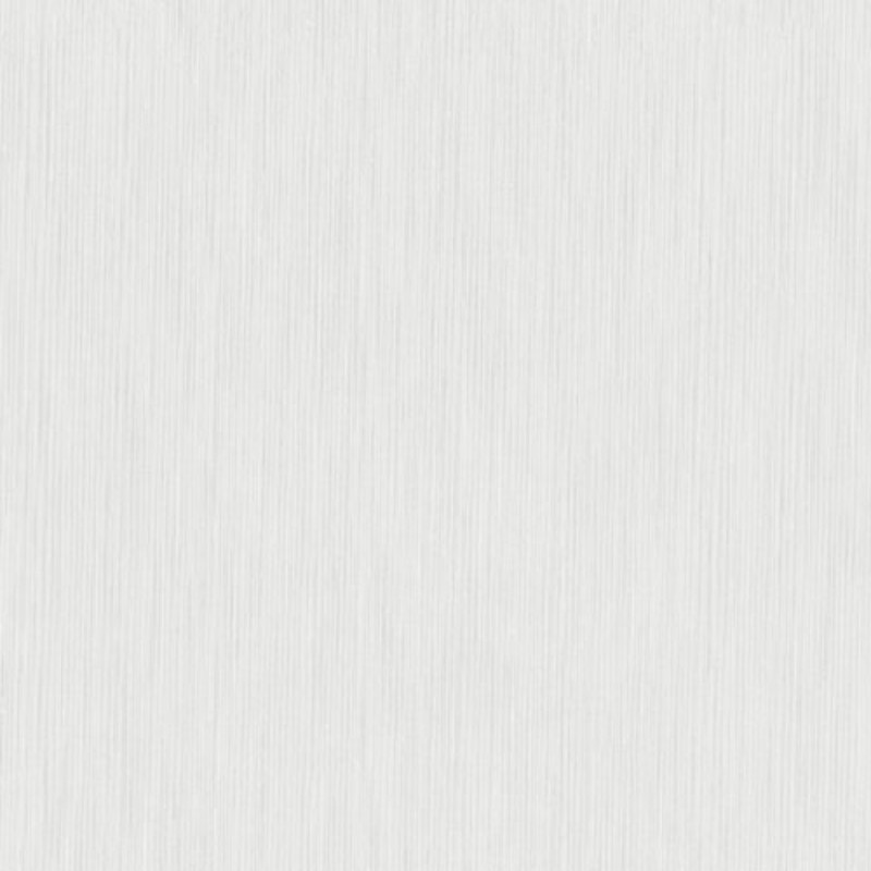 Bild på Silk - 220437