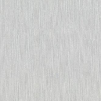 Bild på Silk - 220436