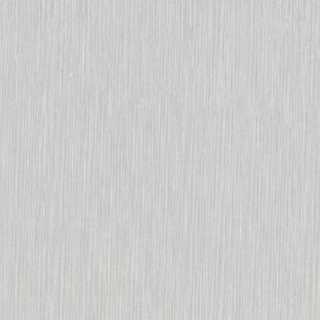 Picture of Silk - 220436